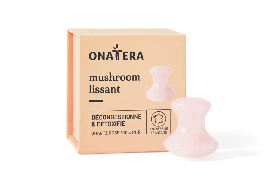 Une routine naturelle pour chouchouter sa peau après les fêtes et bien commencer l’année